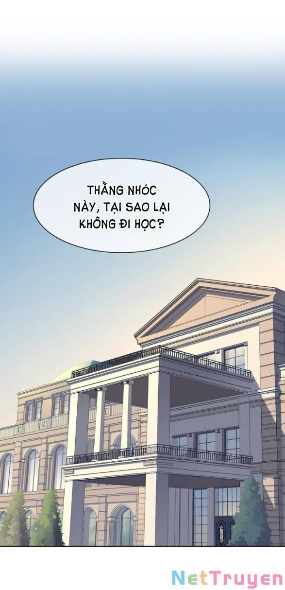 Tiểu Thiếu Gia Gia Tộc Tài Phiệt Chapter 23.2 - Trang 22