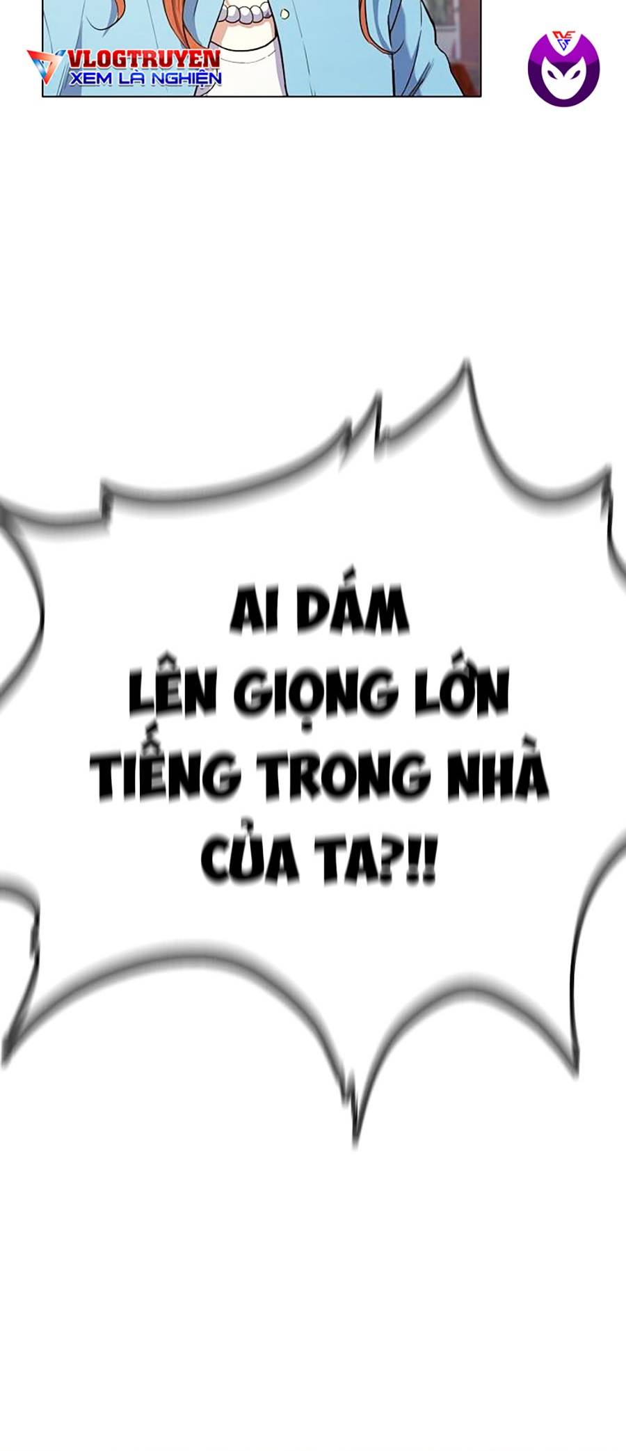 Tiểu Thiếu Gia Gia Tộc Tài Phiệt Chapter 1 - Trang 117