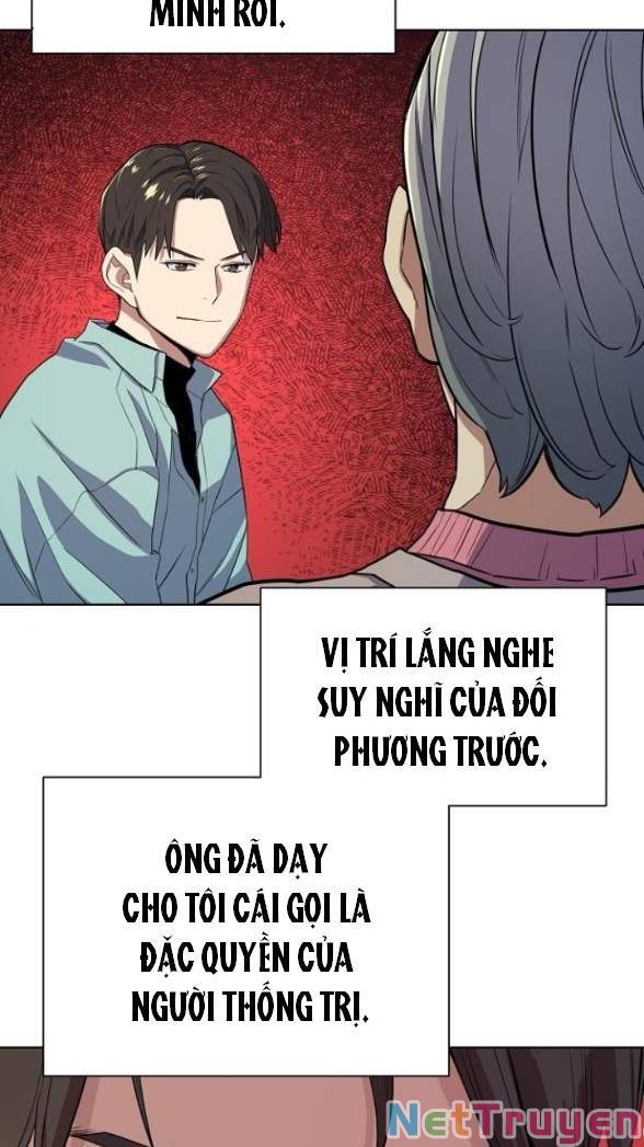 Tiểu Thiếu Gia Gia Tộc Tài Phiệt Chapter 24.1 - Trang 16