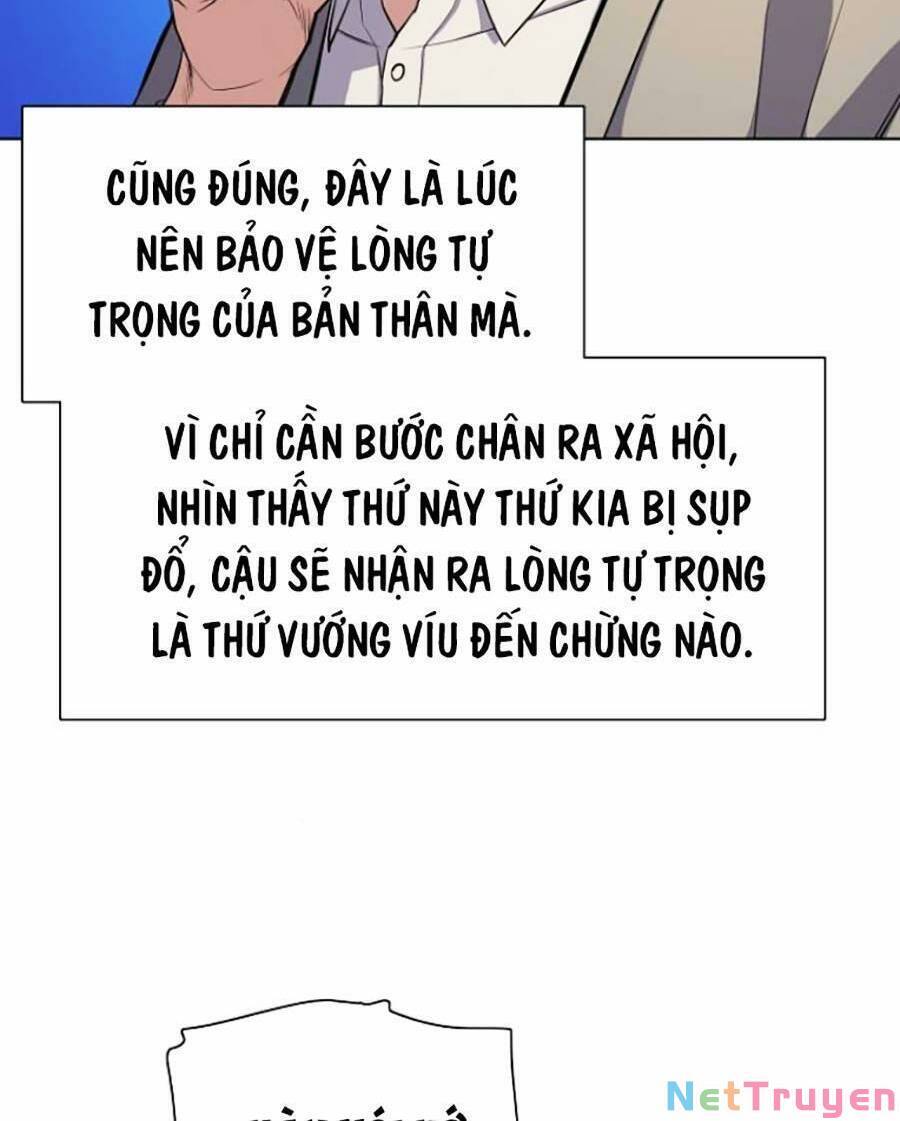 Tiểu Thiếu Gia Gia Tộc Tài Phiệt Chapter 20 - Trang 89