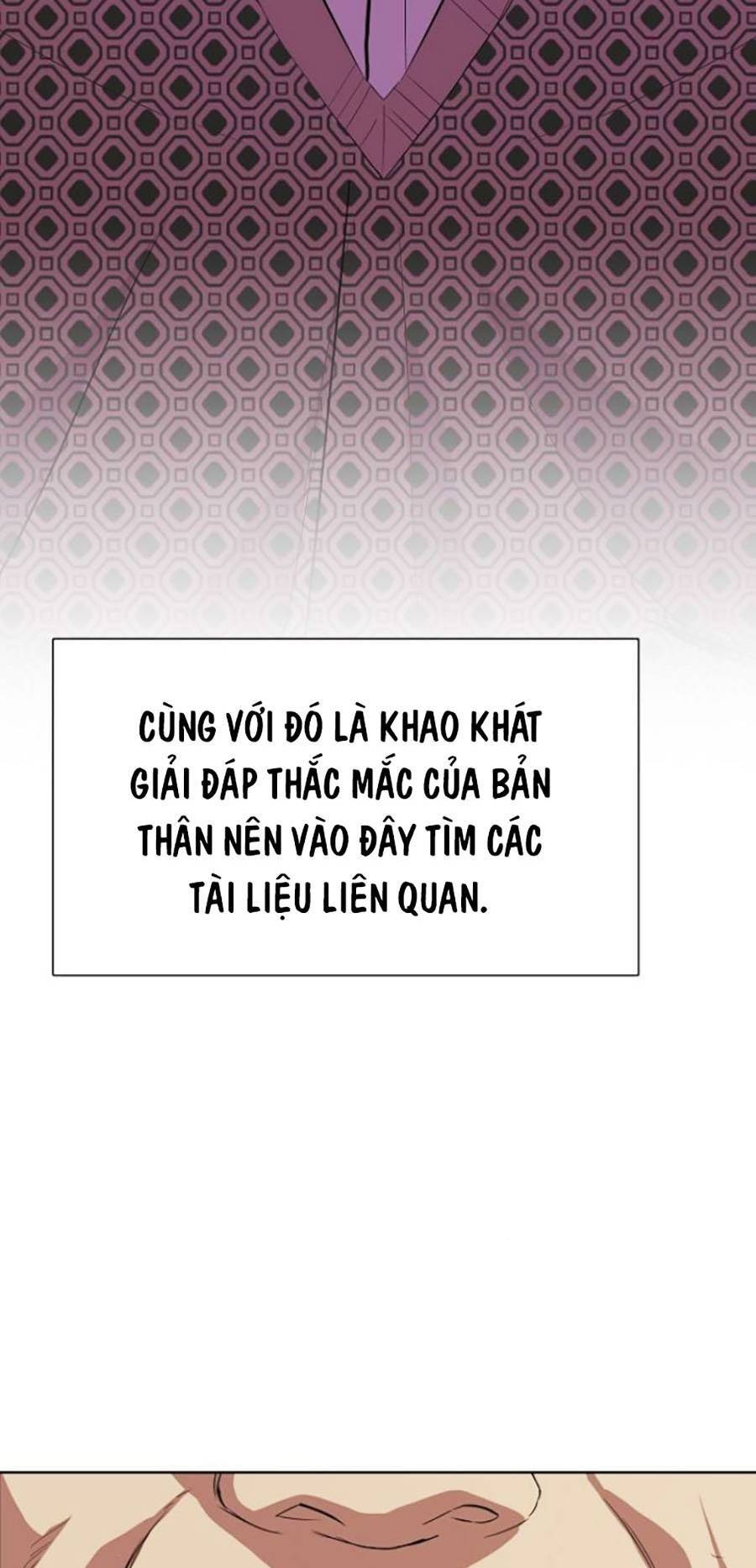 Tiểu Thiếu Gia Gia Tộc Tài Phiệt Chapter 13 - Trang 17