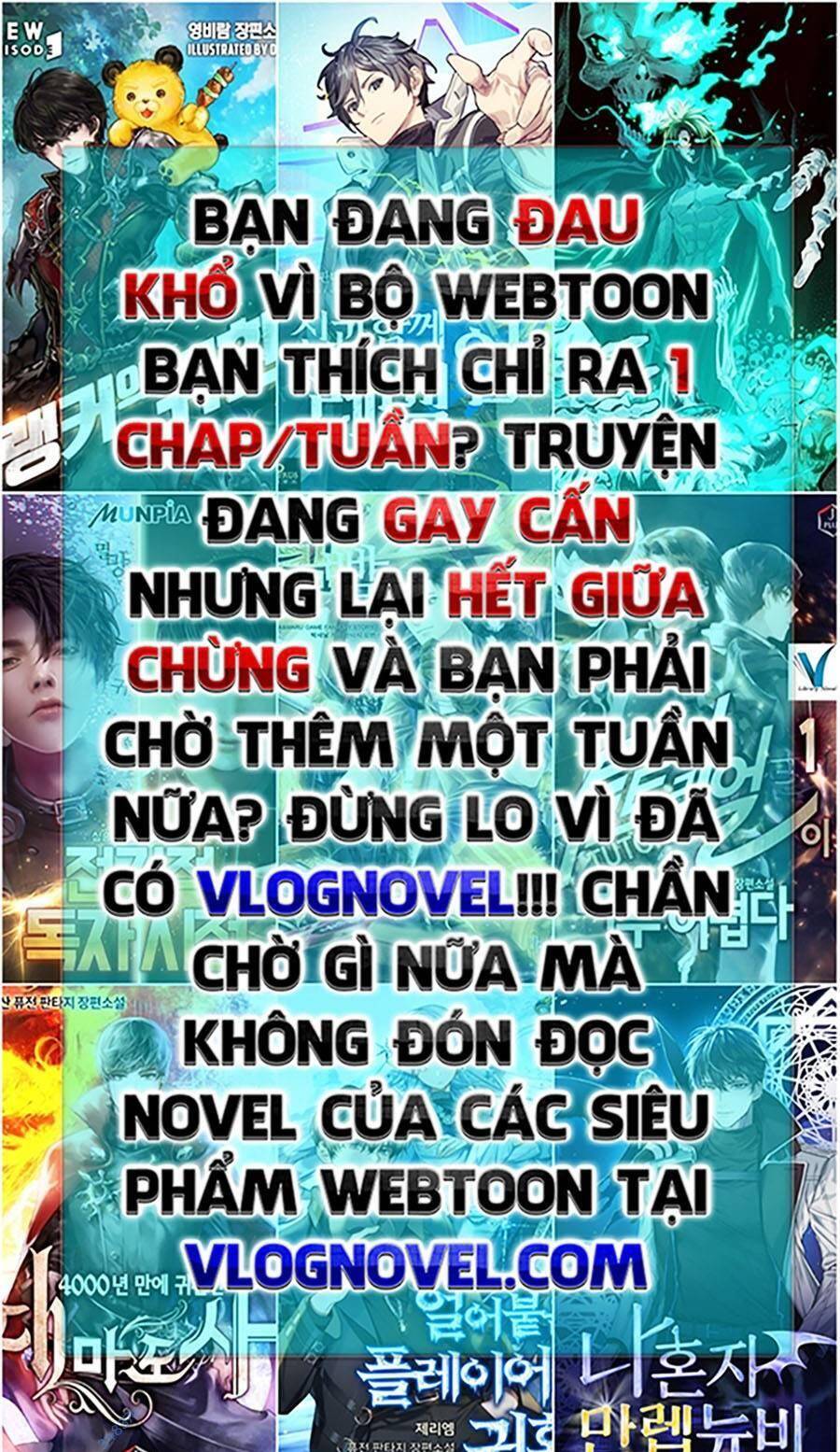 Tiểu Thiếu Gia Gia Tộc Tài Phiệt Chapter 7 - Trang 20