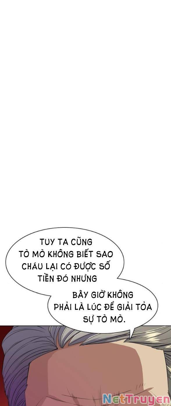 Tiểu Thiếu Gia Gia Tộc Tài Phiệt Chapter 24.1 - Trang 30