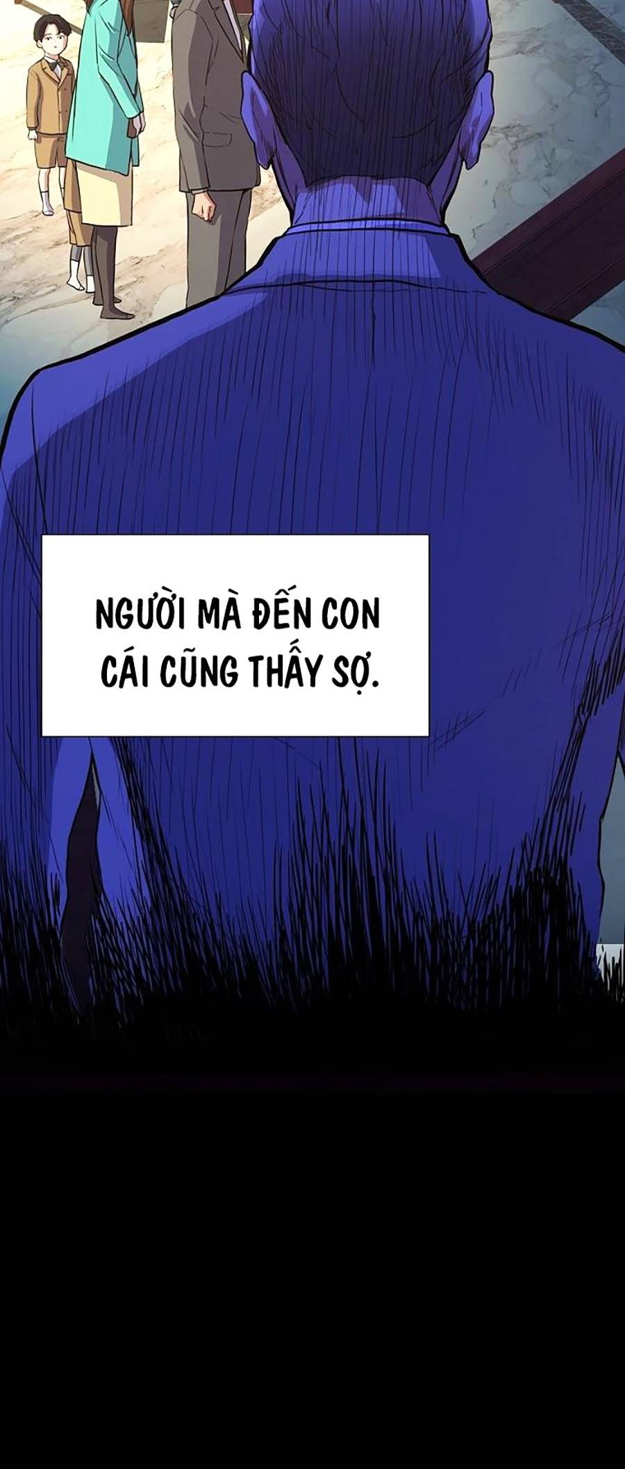 Tiểu Thiếu Gia Gia Tộc Tài Phiệt Chapter 1 - Trang 127