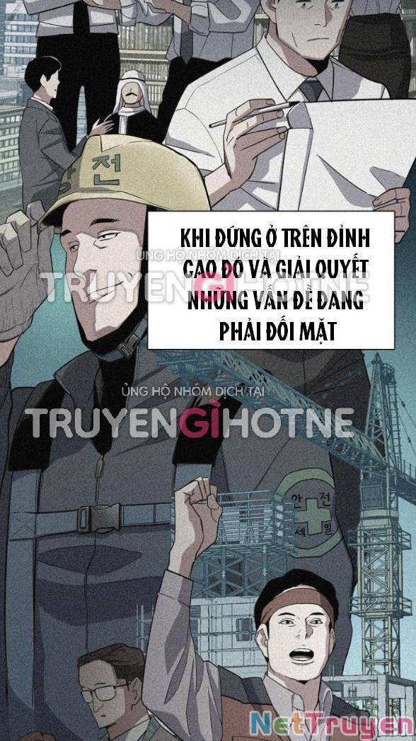 Tiểu Thiếu Gia Gia Tộc Tài Phiệt Chapter 24.1 - Trang 34