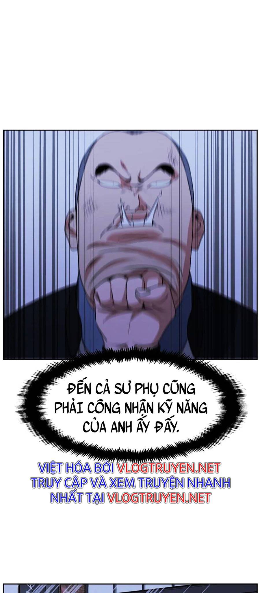 Bố Già Trùng Sinh Chapter 14 - Trang 44