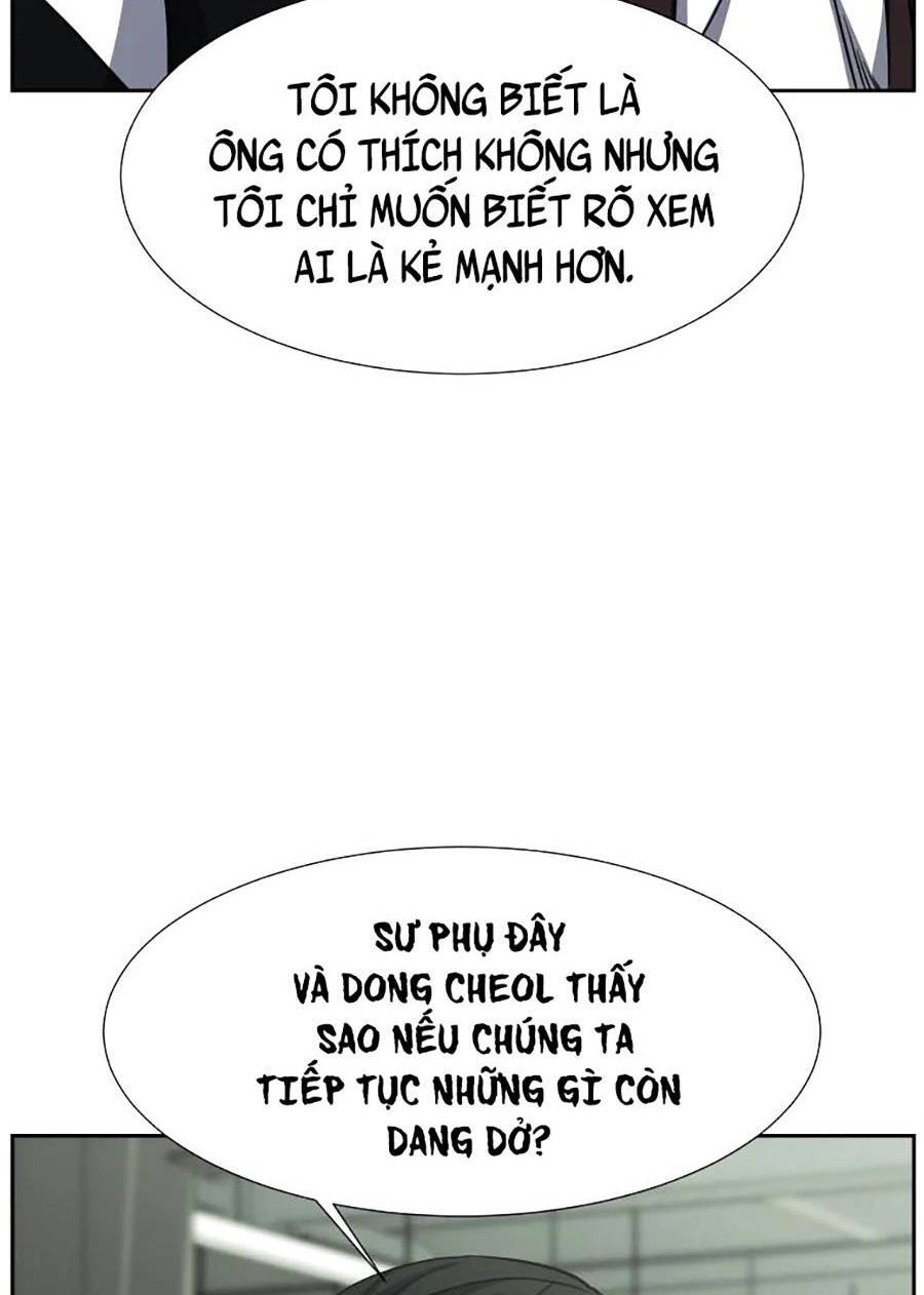 Bố Già Trùng Sinh Chapter 15 - Trang 97