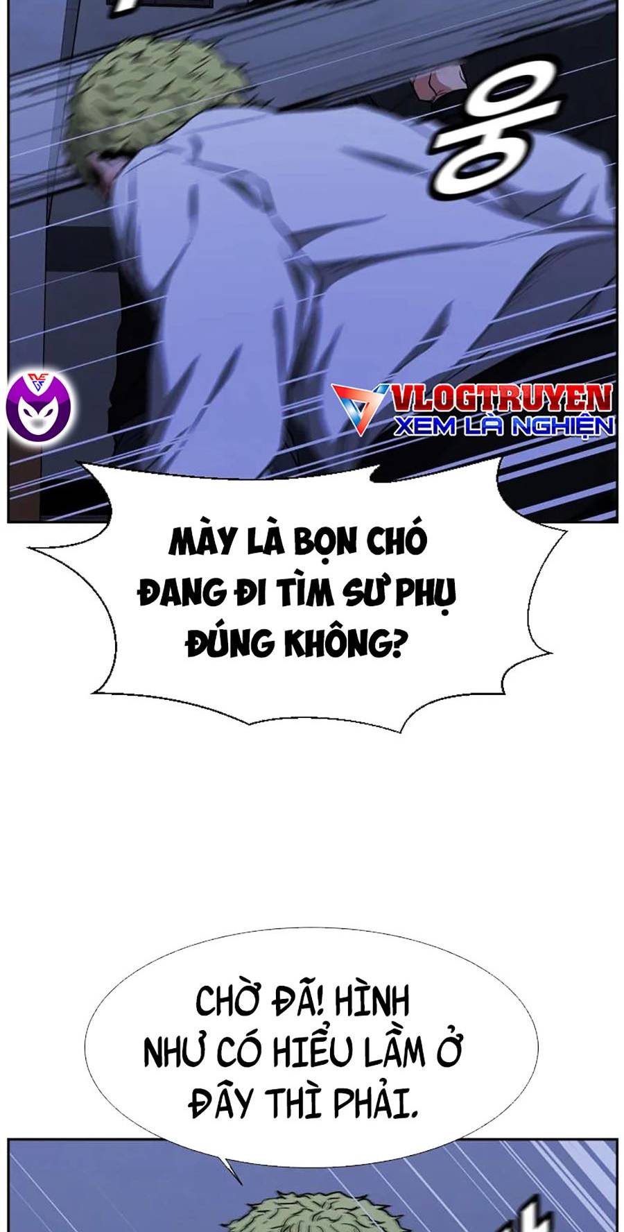 Bố Già Trùng Sinh Chapter 12 - Trang 57