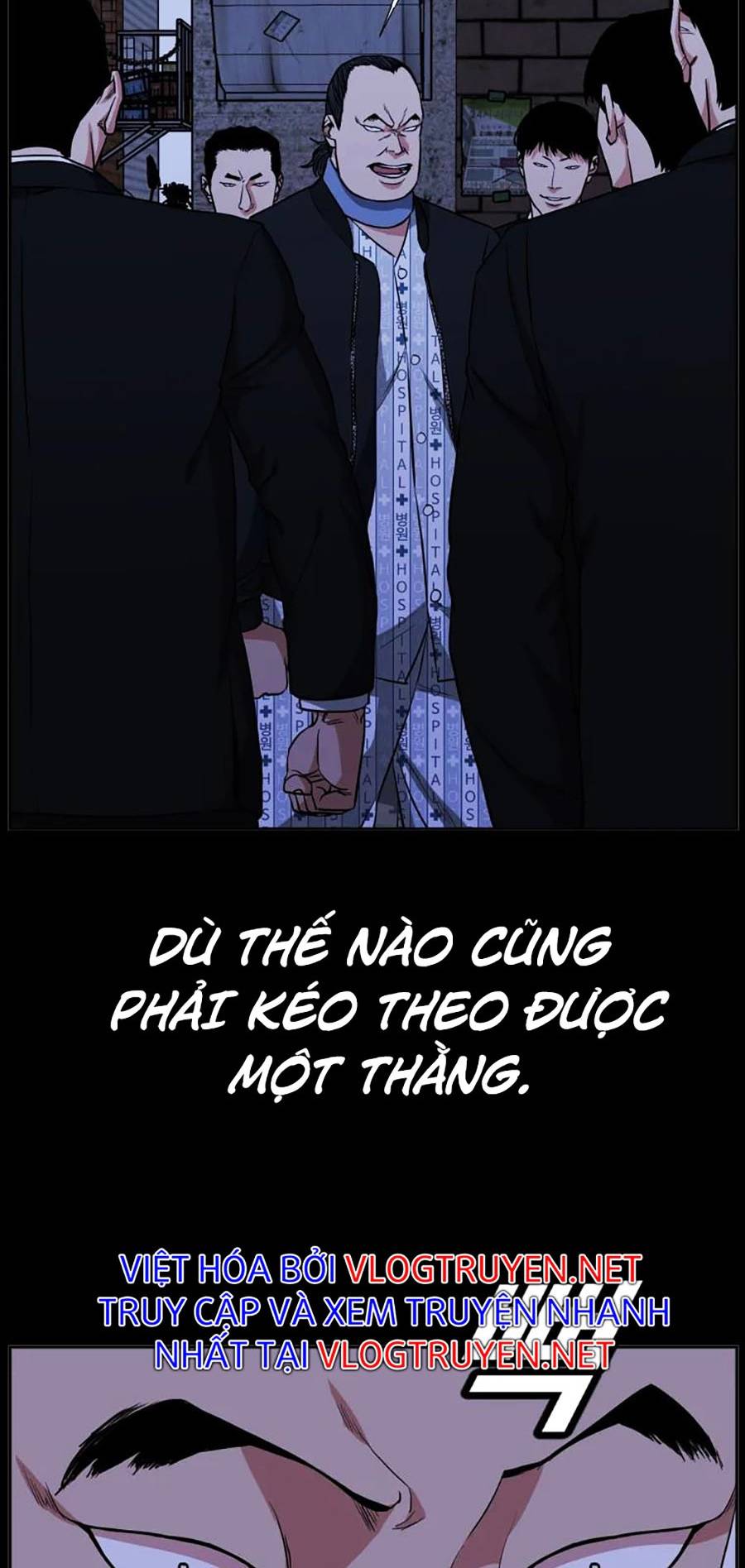 Bố Già Trùng Sinh Chapter 10 - Trang 41