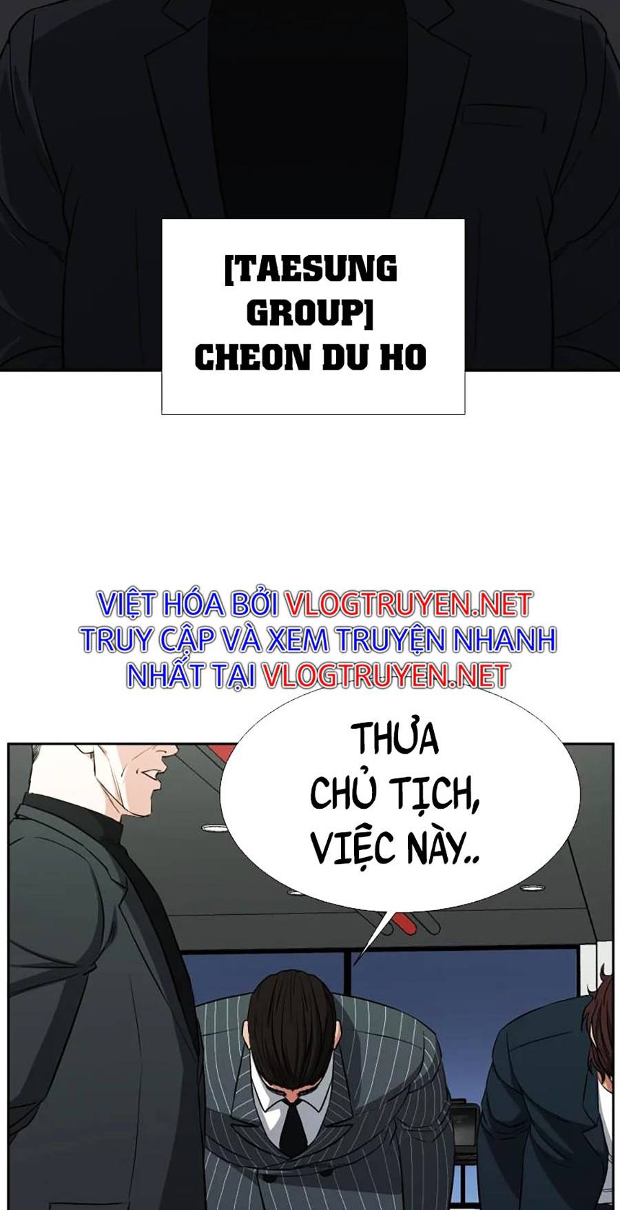 Bố Già Trùng Sinh Chapter 10 - Trang 68