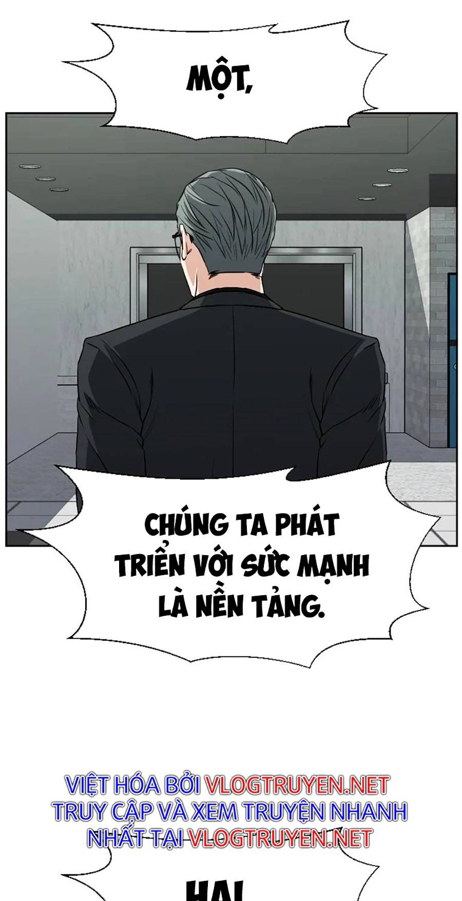 Bố Già Trùng Sinh Chapter 10 - Trang 75