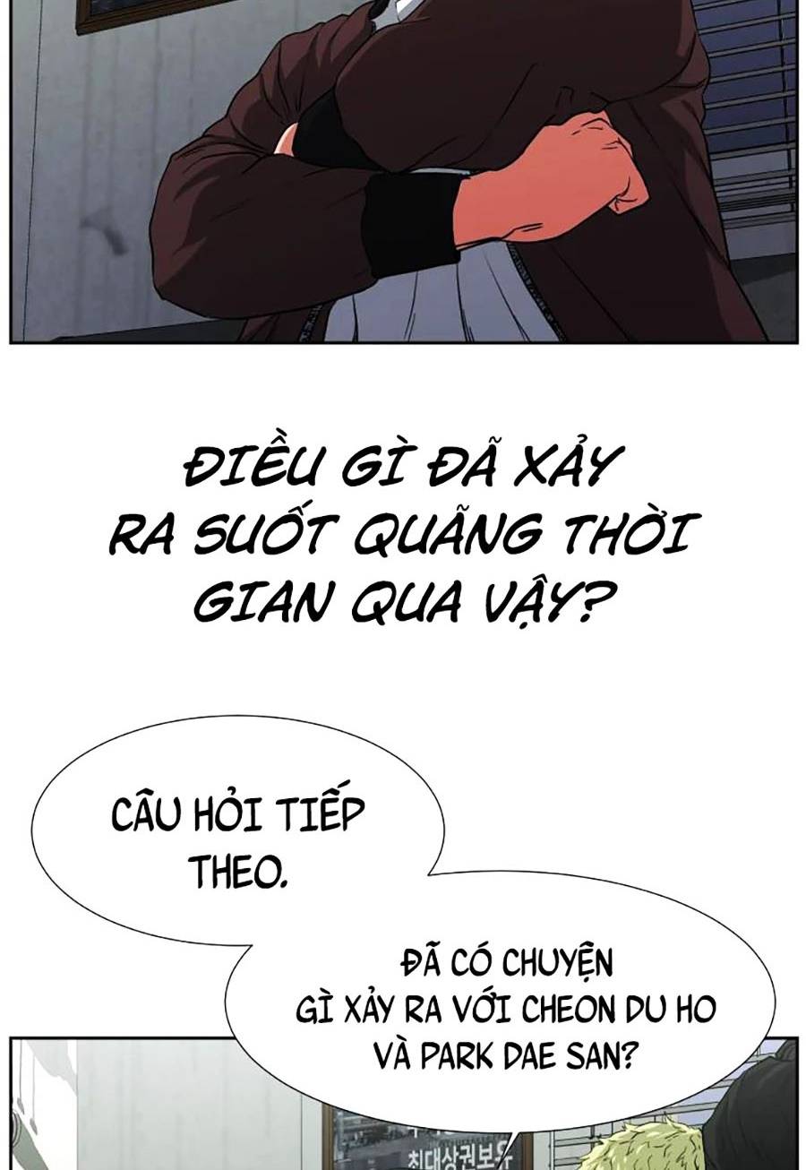 Bố Già Trùng Sinh Chapter 5 - Trang 47