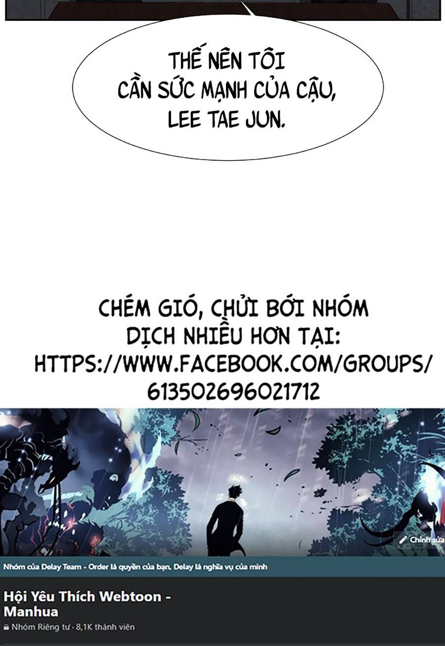 Bố Già Trùng Sinh Chapter 5 - Trang 59