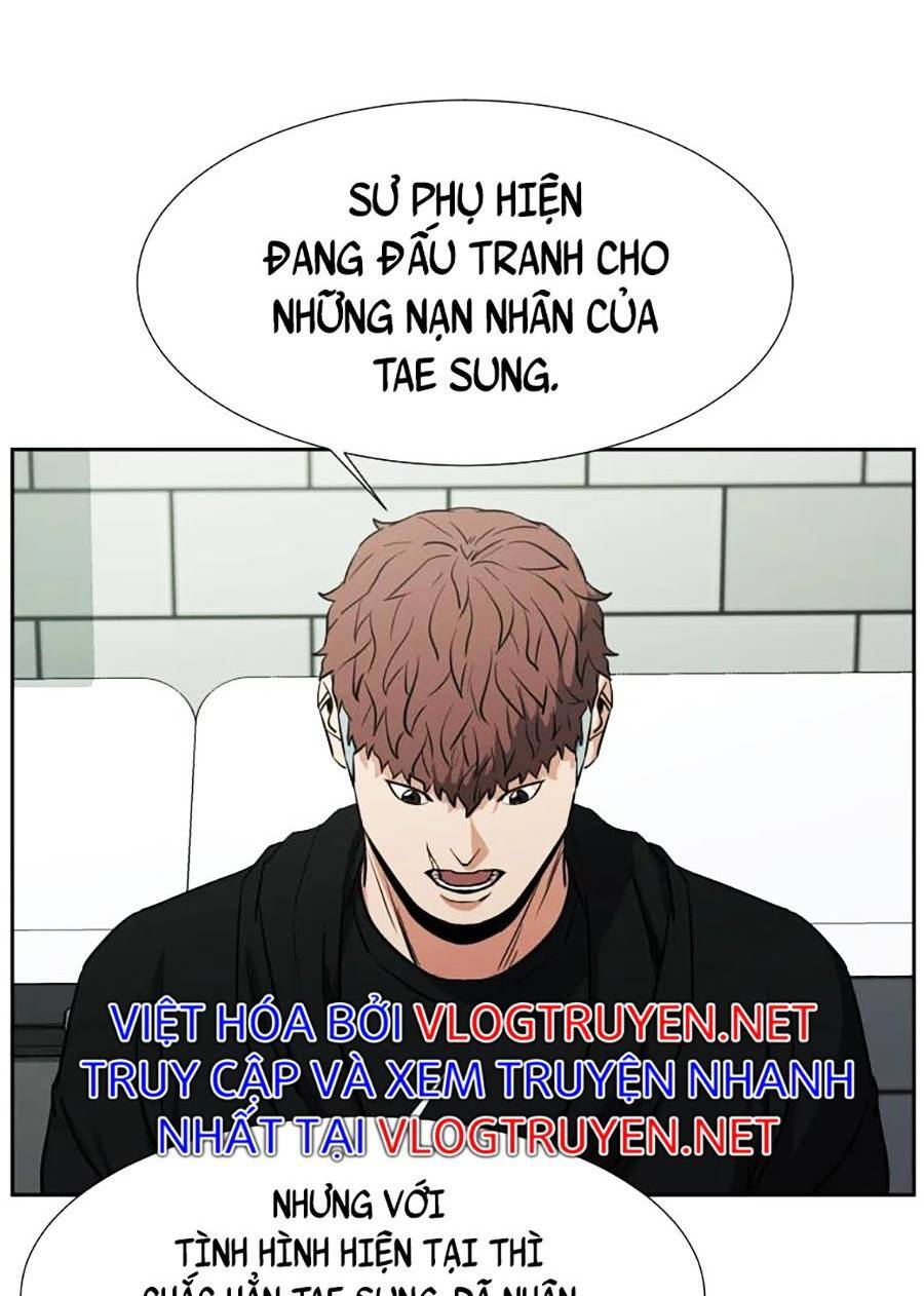 Bố Già Trùng Sinh Chapter 15 - Trang 82