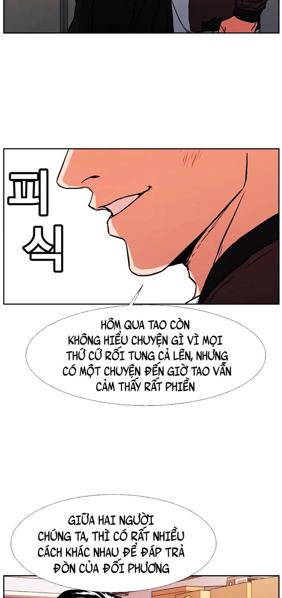 Bố Già Trùng Sinh Chapter 2 - Trang 65