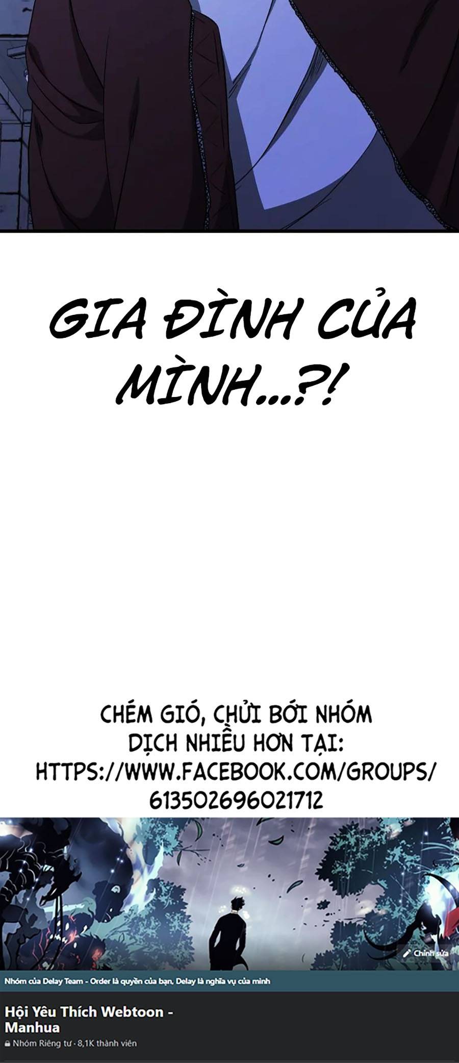 Bố Già Trùng Sinh Chapter 1 - Trang 99