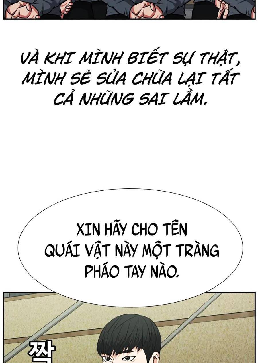 Bố Già Trùng Sinh Chapter 15 - Trang 91