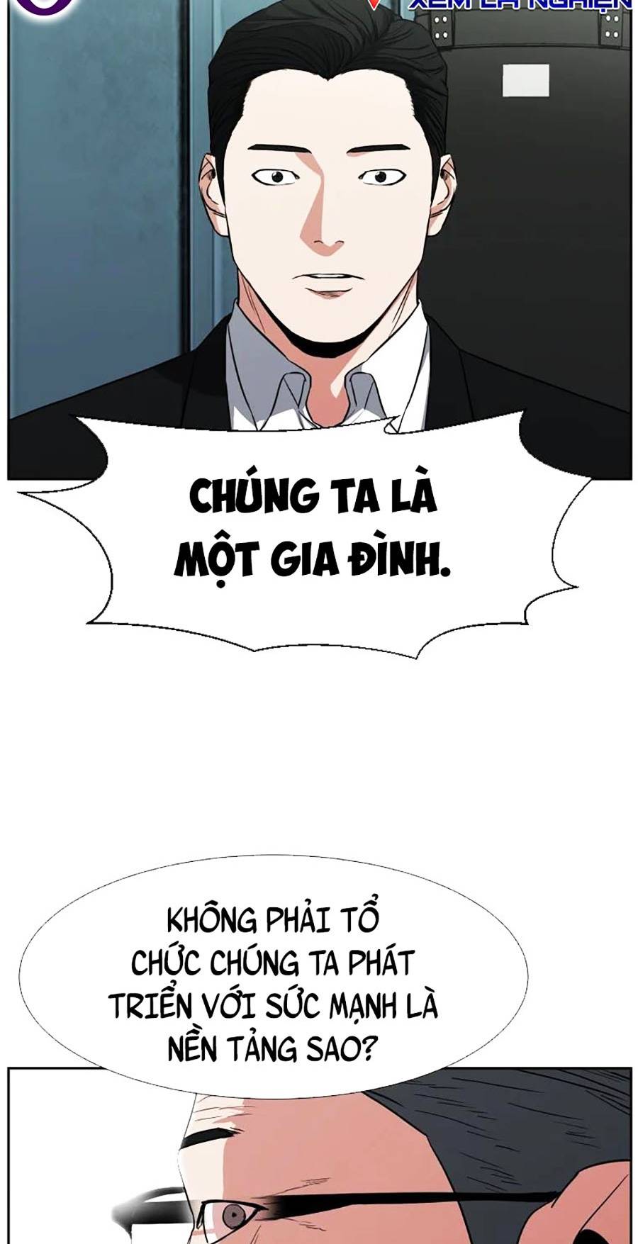 Bố Già Trùng Sinh Chapter 10 - Trang 77