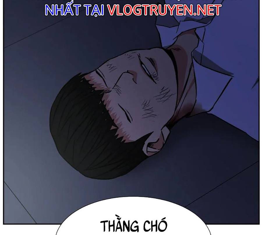 Bố Già Trùng Sinh Chapter 11 - Trang 87