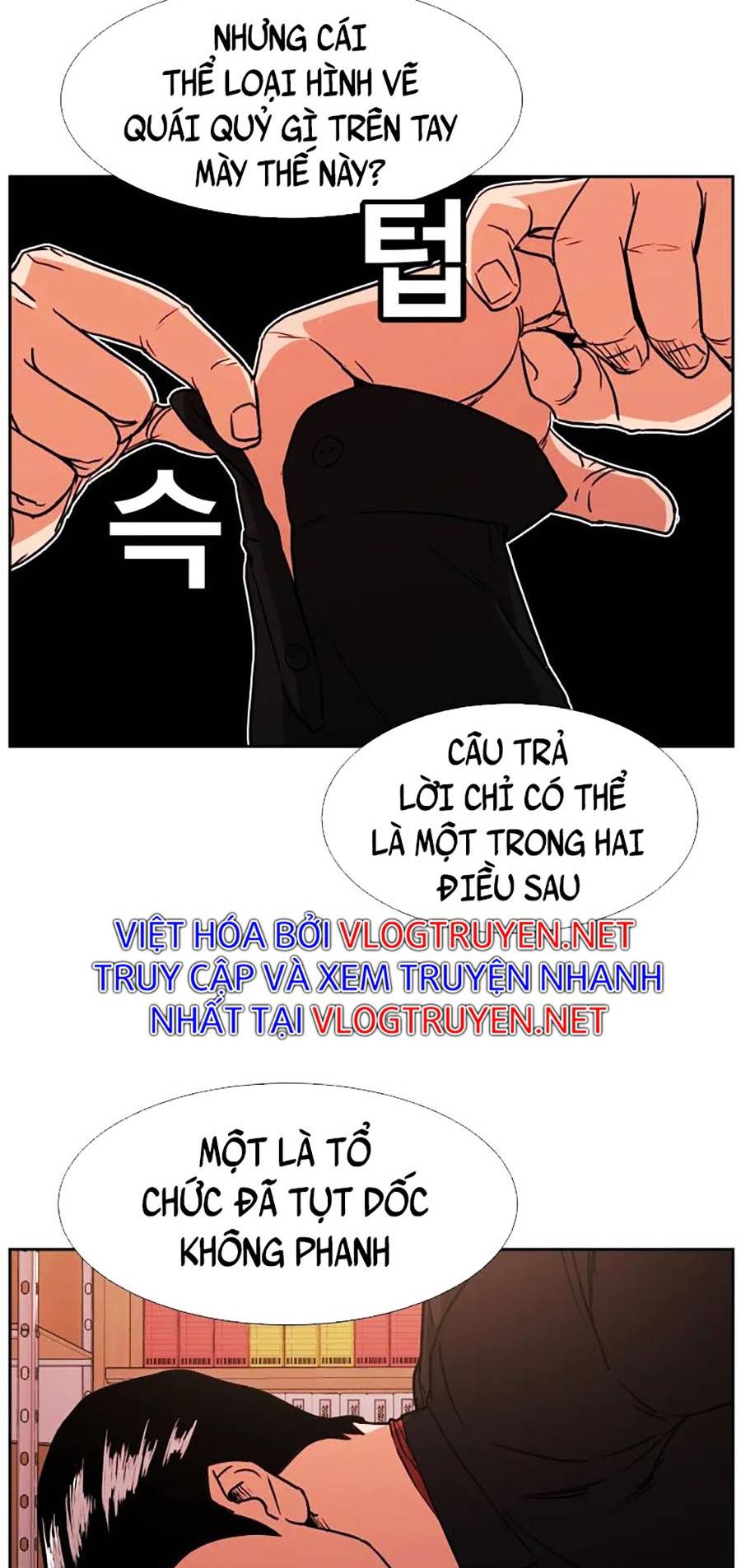 Bố Già Trùng Sinh Chapter 2 - Trang 69