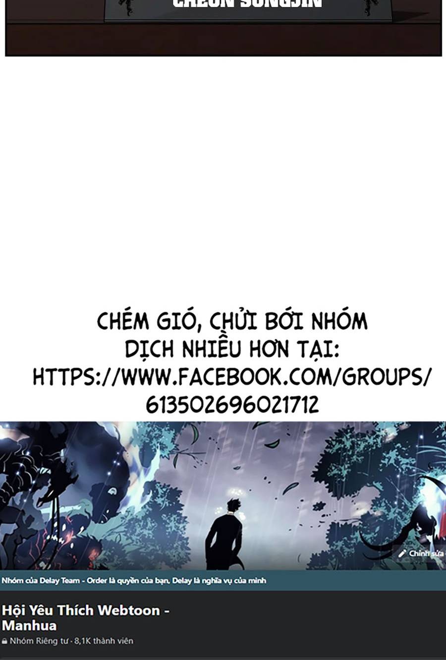 Bố Già Trùng Sinh Chapter 3 - Trang 71