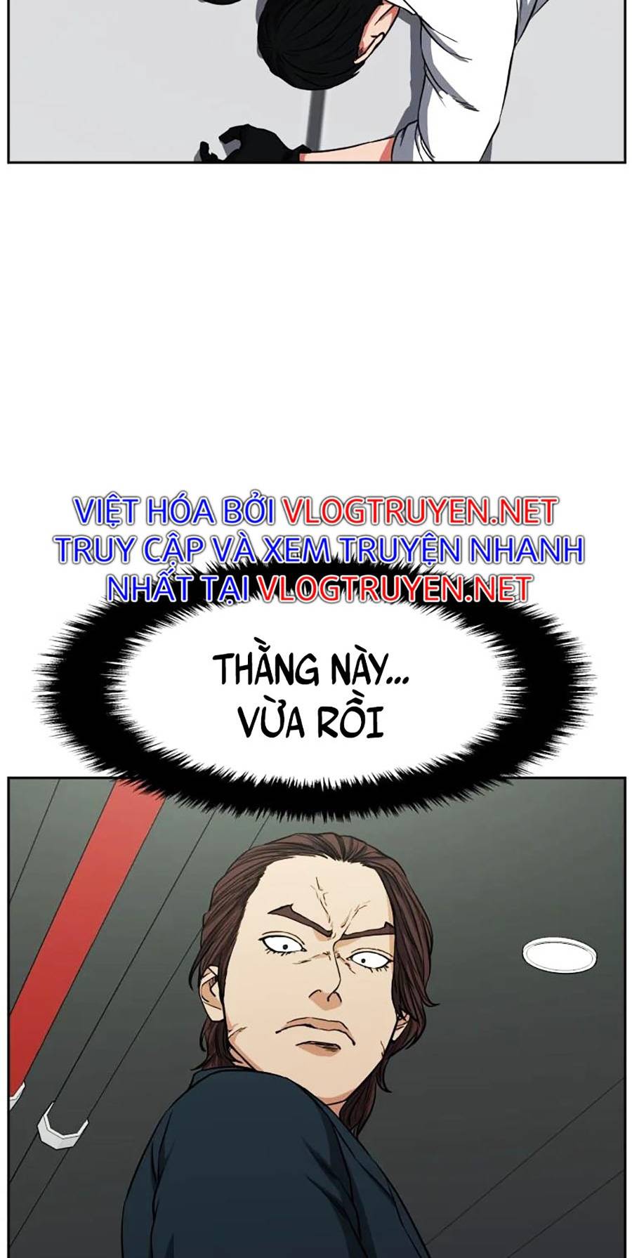 Bố Già Trùng Sinh Chapter 11 - Trang 67