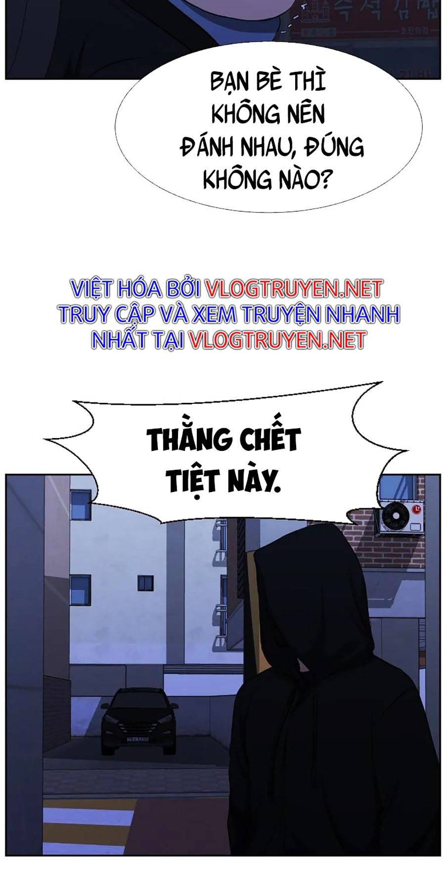 Bố Già Trùng Sinh Chapter 12 - Trang 42