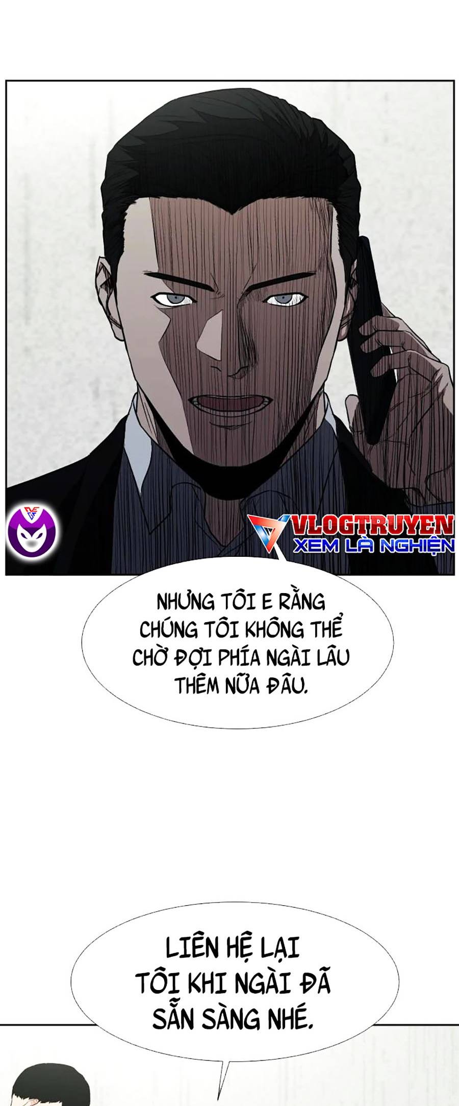 Bố Già Trùng Sinh Chapter 6 - Trang 58