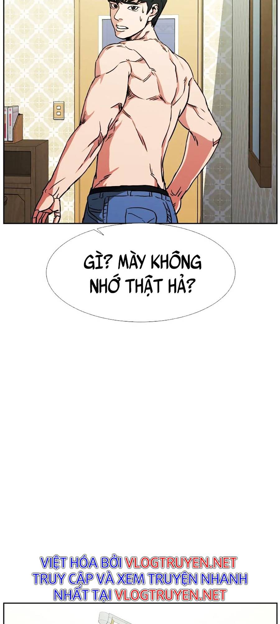 Bố Già Trùng Sinh Chapter 2 - Trang 24