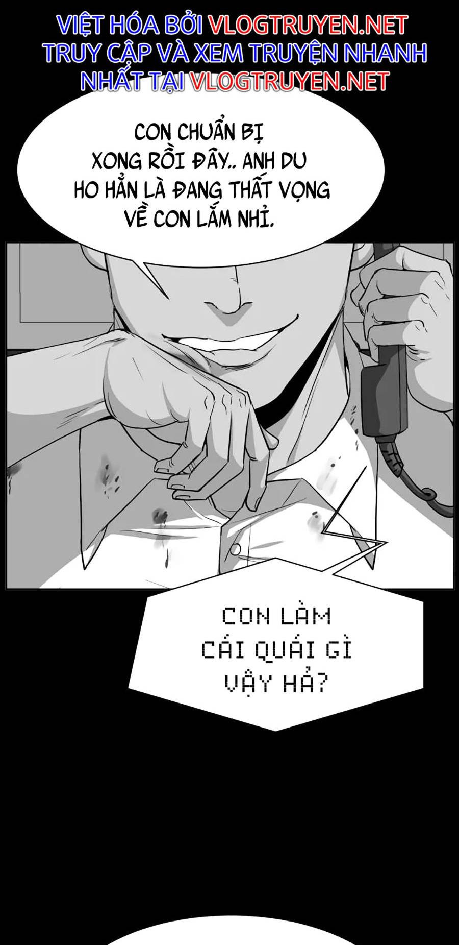 Bố Già Trùng Sinh Chapter 13 - Trang 7