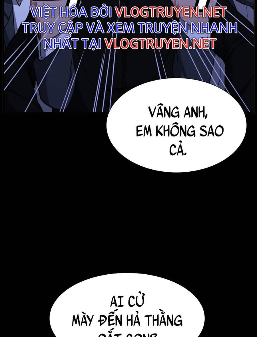 Bố Già Trùng Sinh Chapter 15 - Trang 53