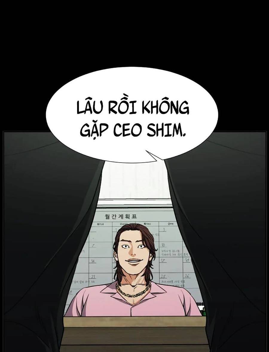 Bố Già Trùng Sinh Chapter 15 - Trang 63