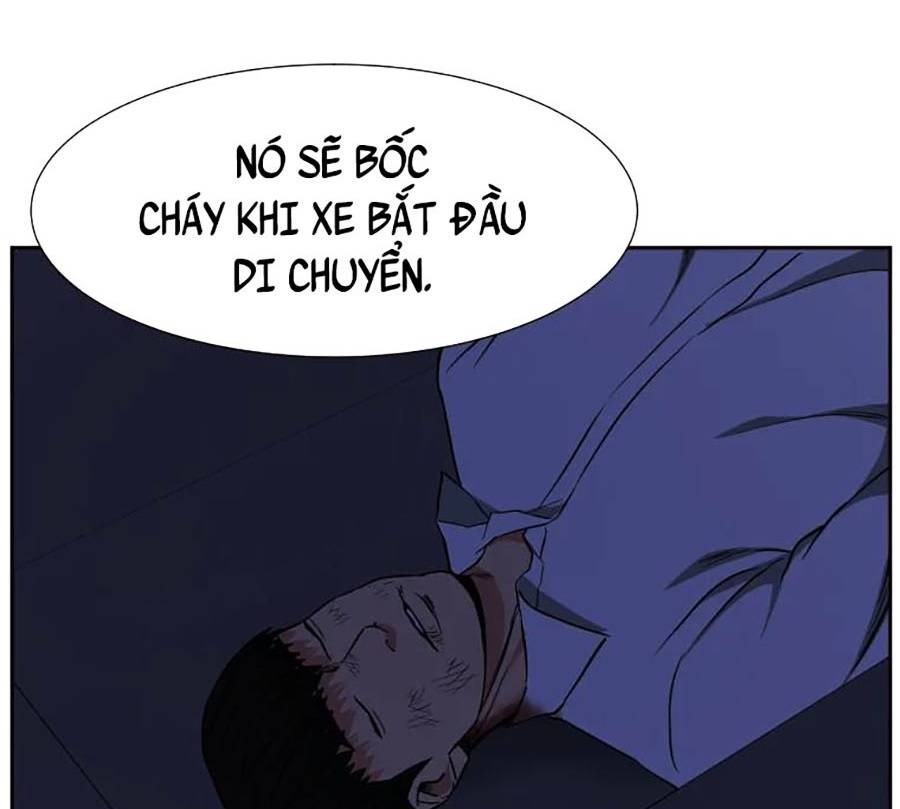 Bố Già Trùng Sinh Chapter 11 - Trang 85