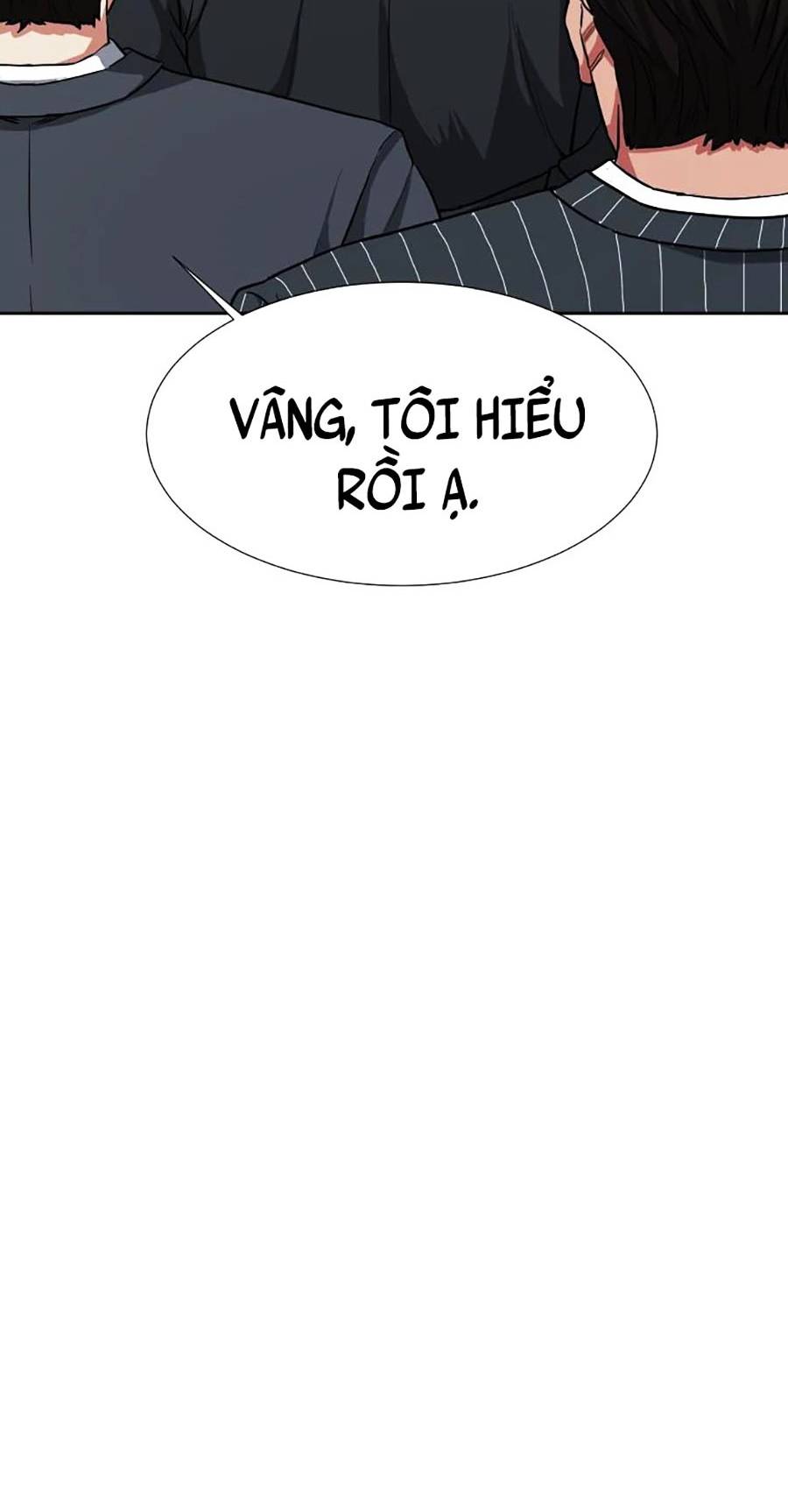 Bố Già Trùng Sinh Chapter 11 - Trang 21