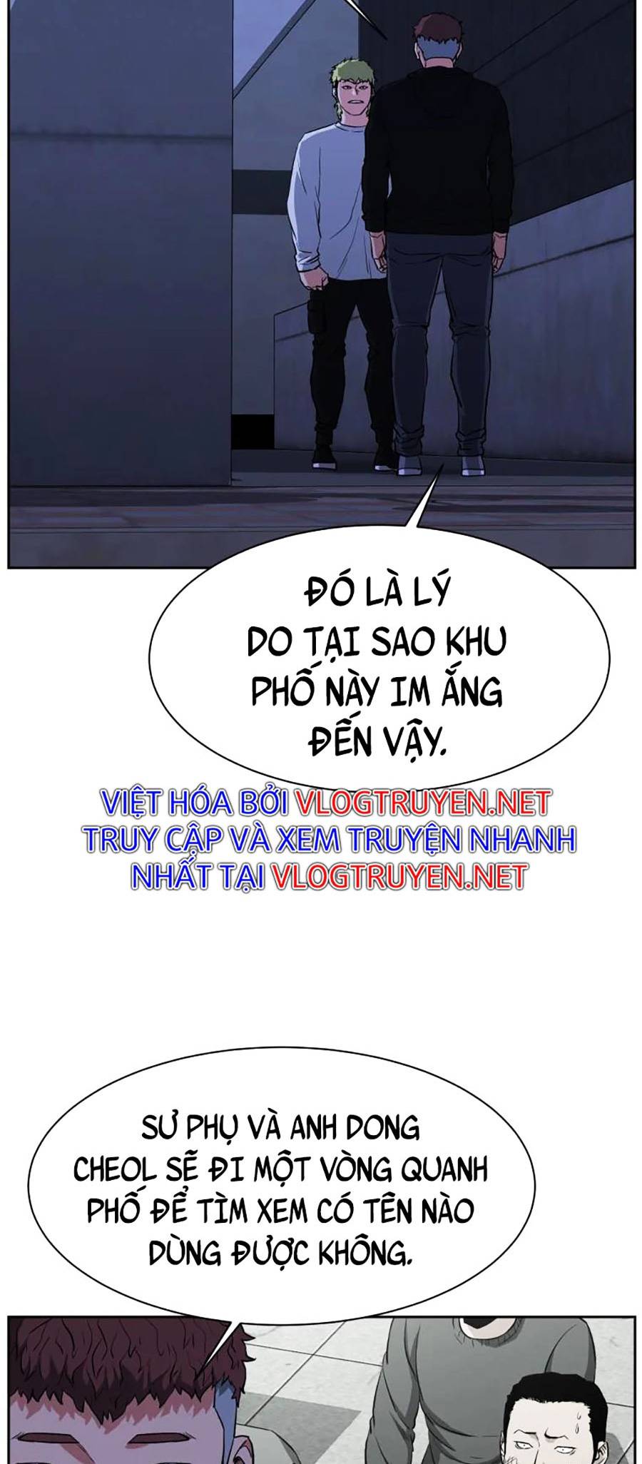 Bố Già Trùng Sinh Chapter 14 - Trang 32