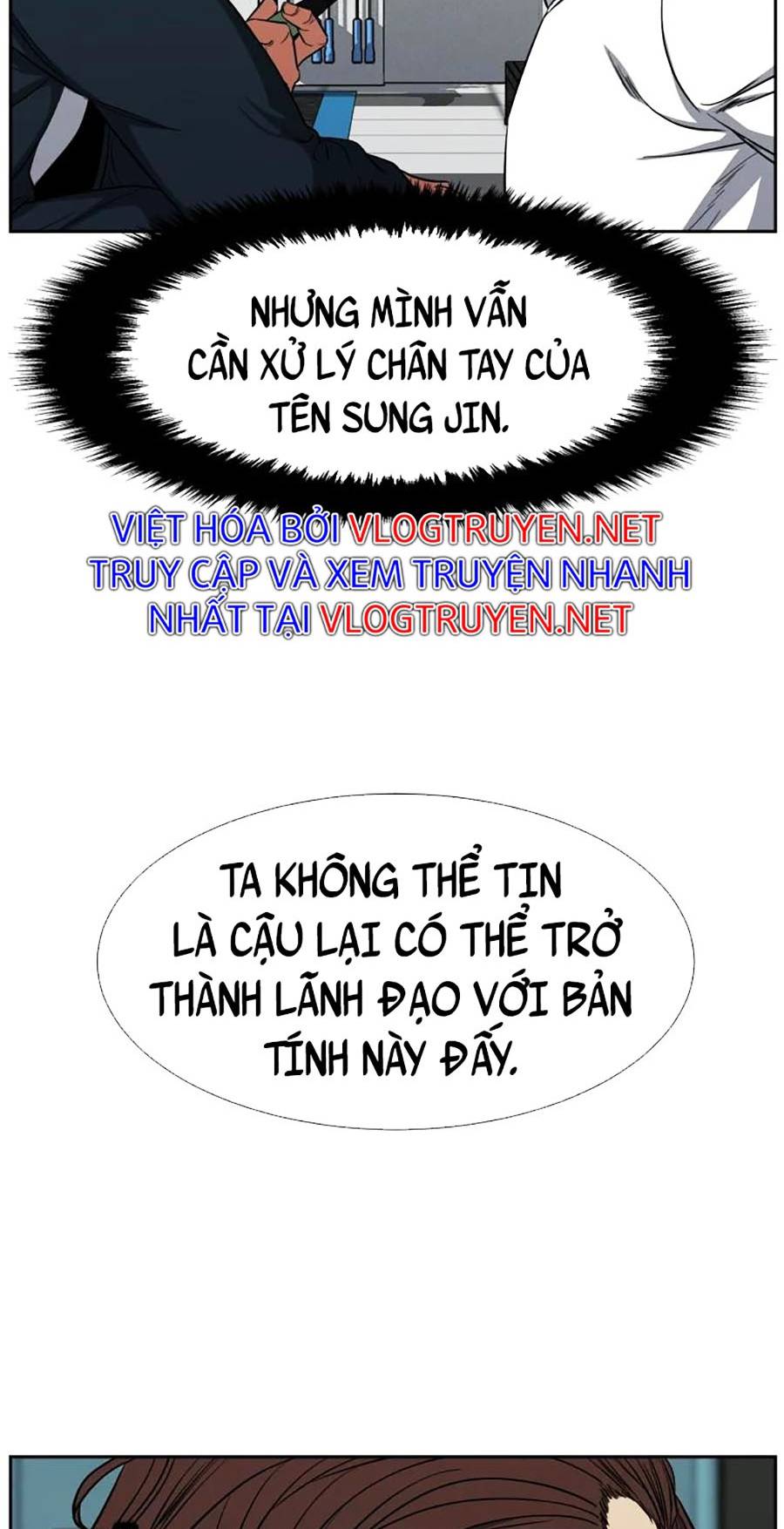 Bố Già Trùng Sinh Chapter 10 - Trang 62