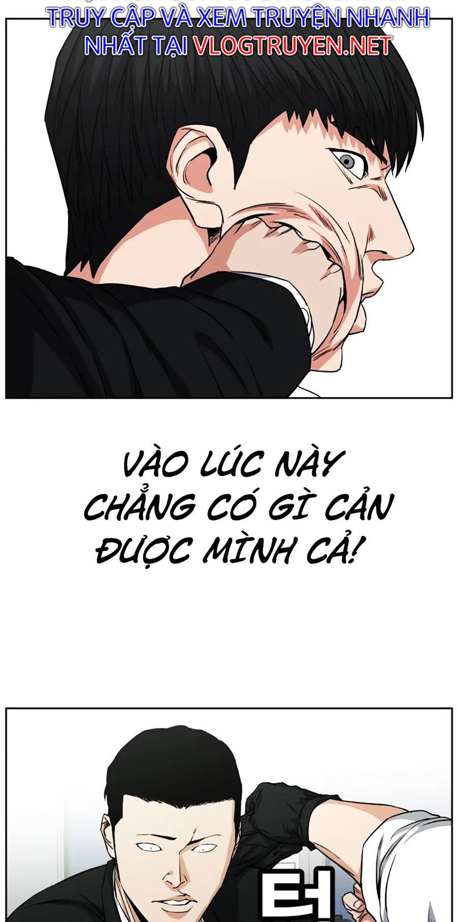 Bố Già Trùng Sinh Chapter 11 - Trang 51