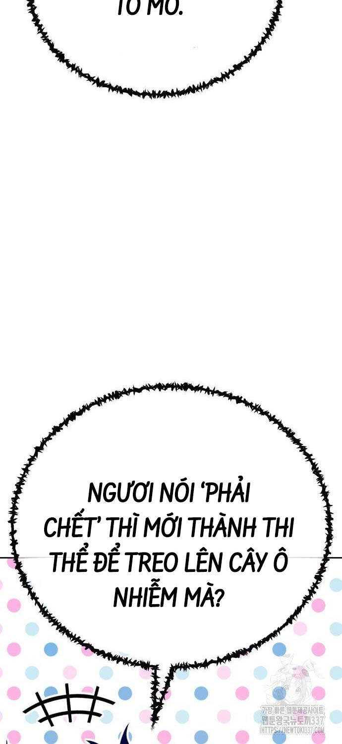 Gậy Gỗ Cấp 99 Chapter 102.2 - Trang 55