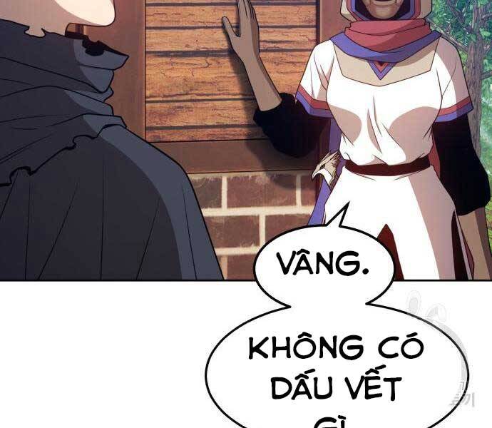 Gậy Gỗ Cấp 99 Chapter 24.5 - Trang 58