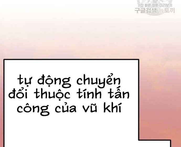 Gậy Gỗ Cấp 99 Chapter 31.5 - Trang 177