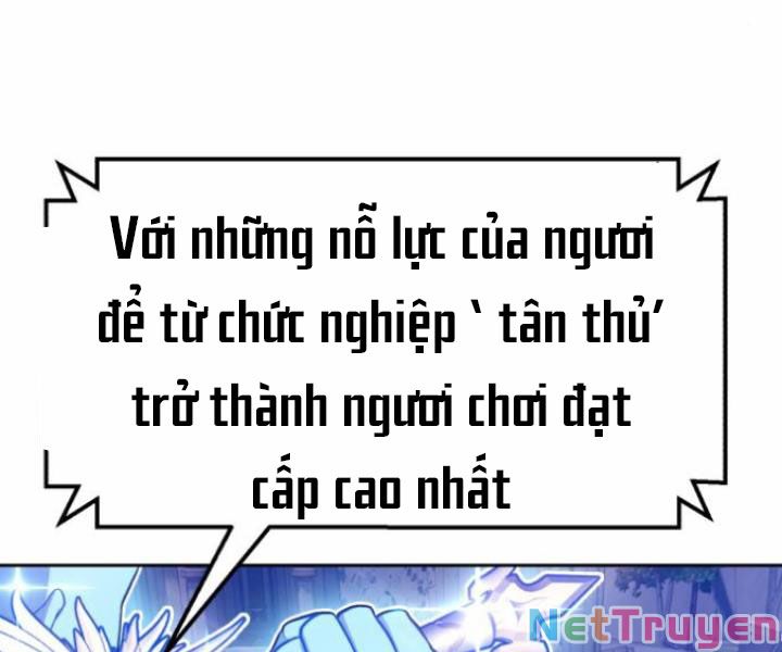 Gậy Gỗ Cấp 99 Chapter 10 - Trang 260