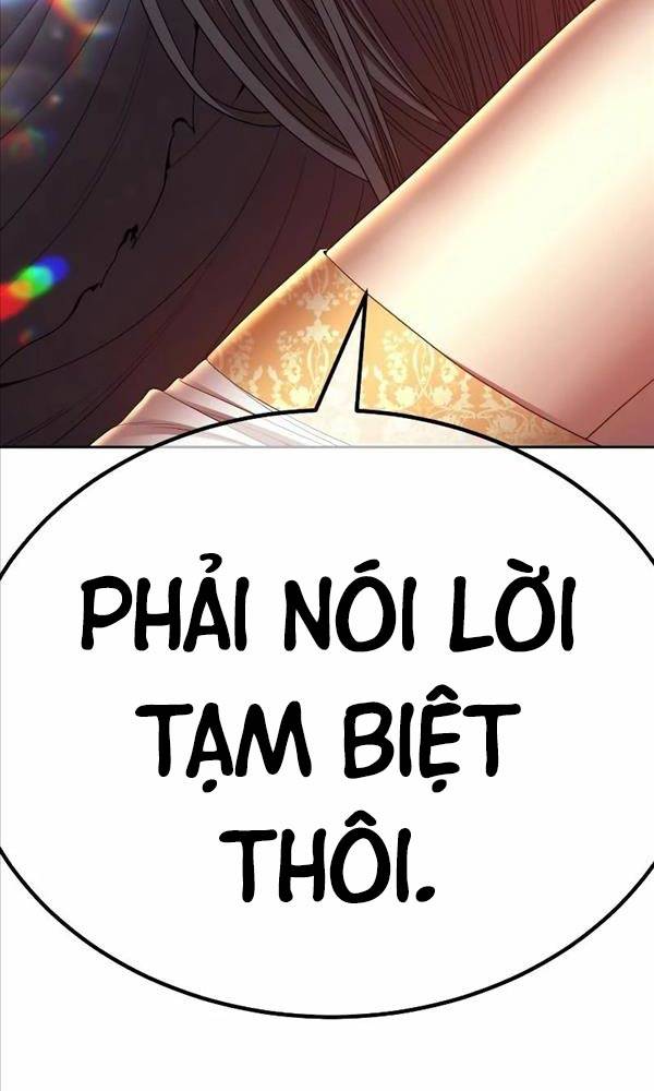 Gậy Gỗ Cấp 99 Chapter 77.5 - Trang 24