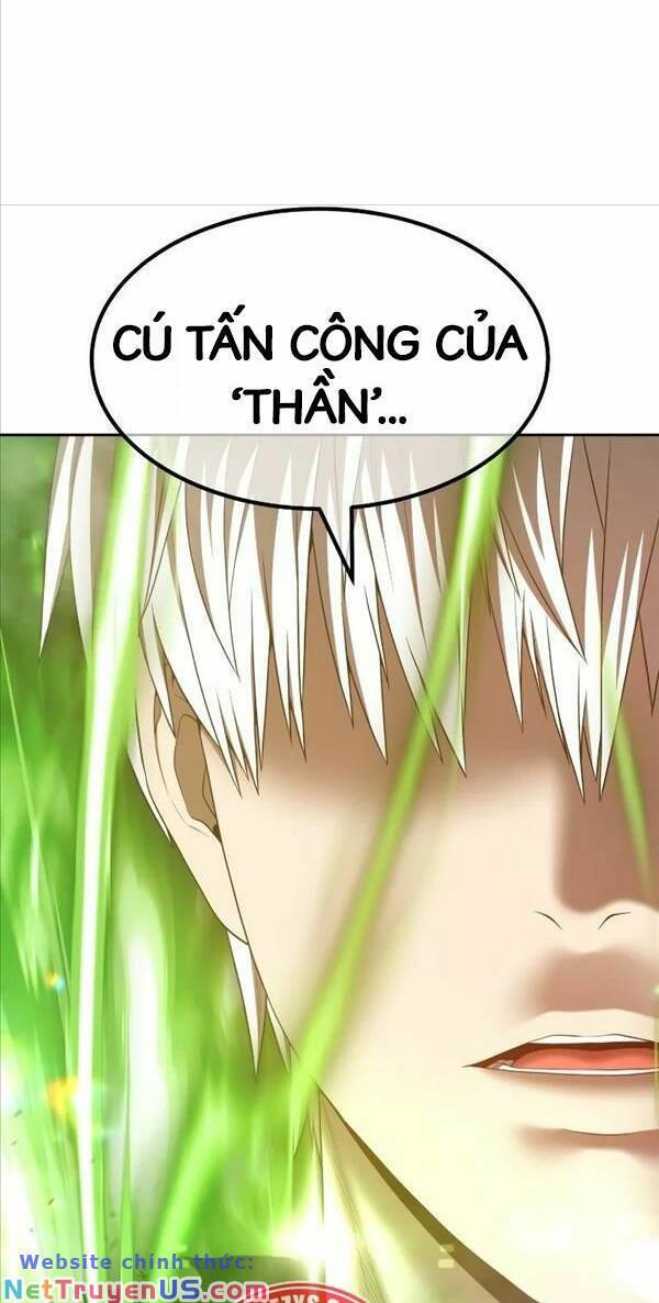 Gậy Gỗ Cấp 99 Chapter 80 - Trang 189