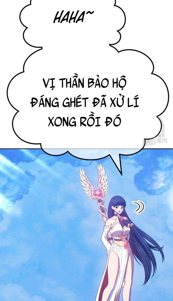 Gậy Gỗ Cấp 99 Chapter 52.6 - Trang 35