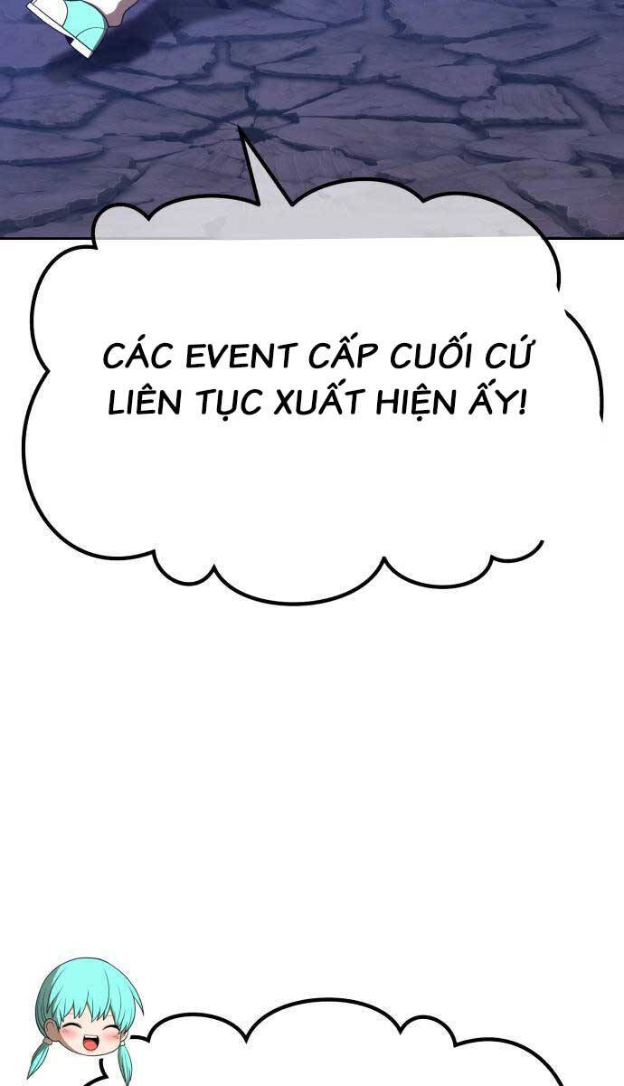 Gậy Gỗ Cấp 99 Chapter 68 - Trang 11