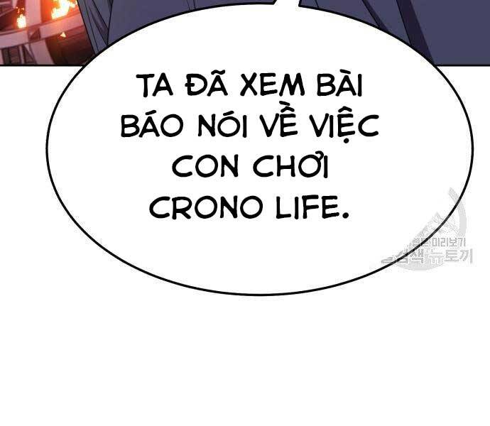 Gậy Gỗ Cấp 99 Chapter 18 - Trang 202