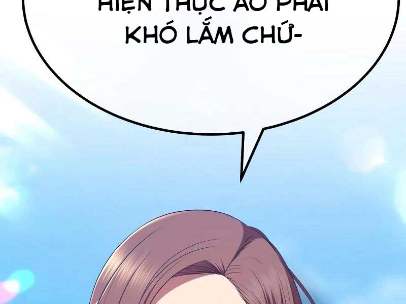 Gậy Gỗ Cấp 99 Chapter 83.6 - Trang 240