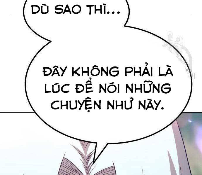 Gậy Gỗ Cấp 99 Chapter 27 - Trang 137