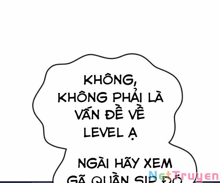 Gậy Gỗ Cấp 99 Chapter 10 - Trang 433