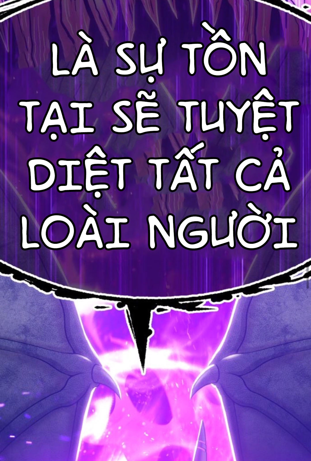 Gậy Gỗ Cấp 99 Chapter 13.5 - Trang 3